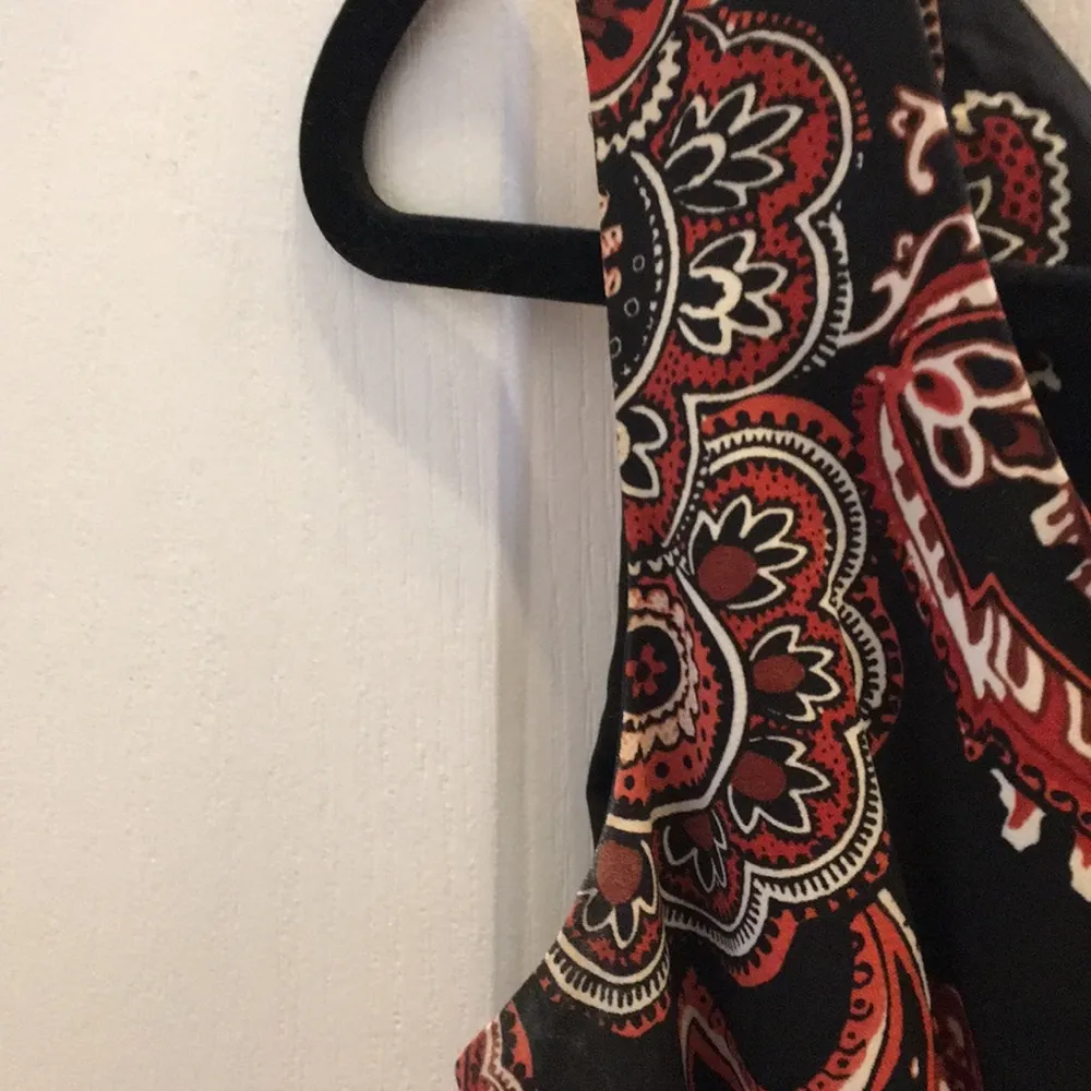 FINAL MARKDOWN Ladies’ Studio I Dress w/Belt (8) - Image 3