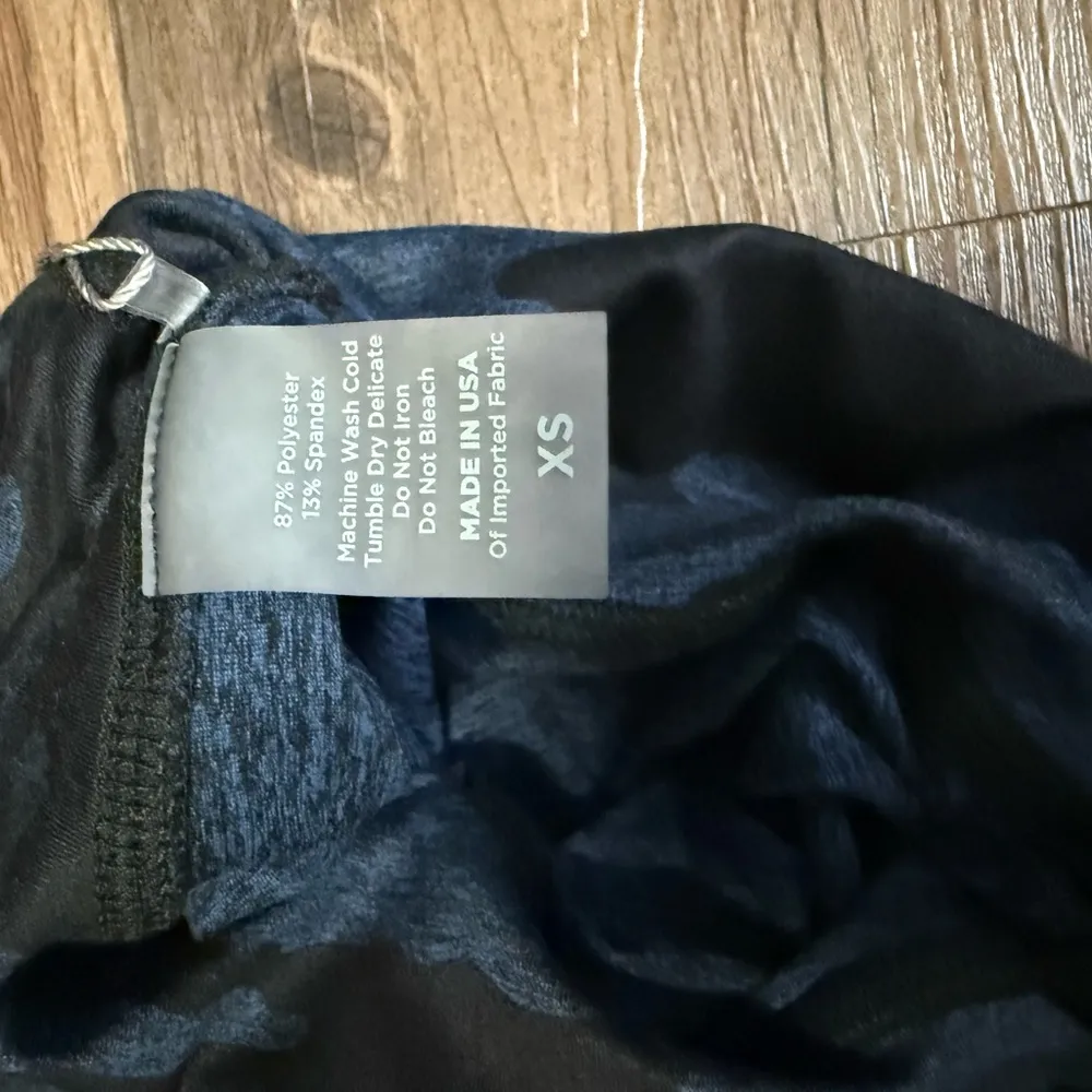 Bombshell sportswear camo set! NWT - Image 4