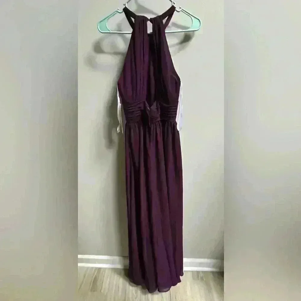 NEW | Christina Wu Celebrations Bridesmaid/Formal Dress Style #22849 Ball Gown - Image 6