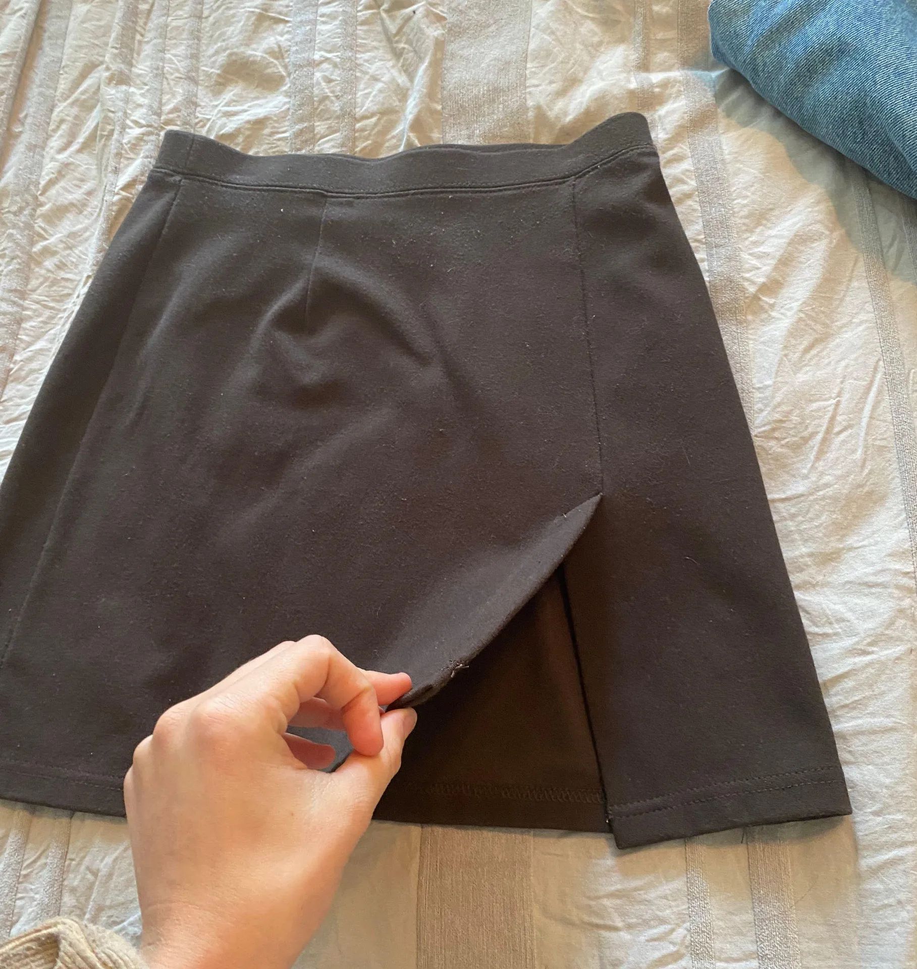 EXPRESS Skirt - Image 2