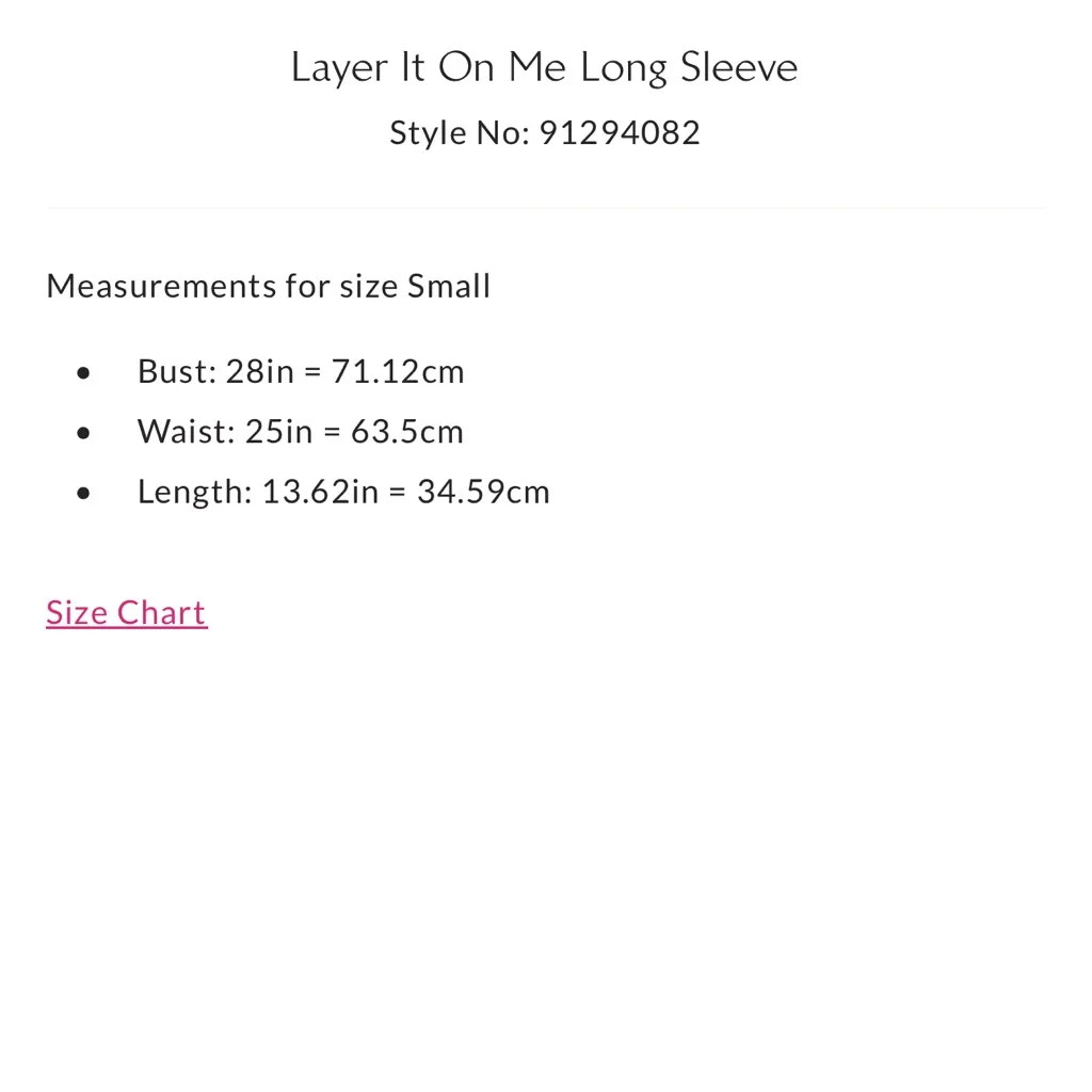 Free People Boho Sweetheart Feminine Purple Floral Long Sleeve Top NWT Medium - Image 4