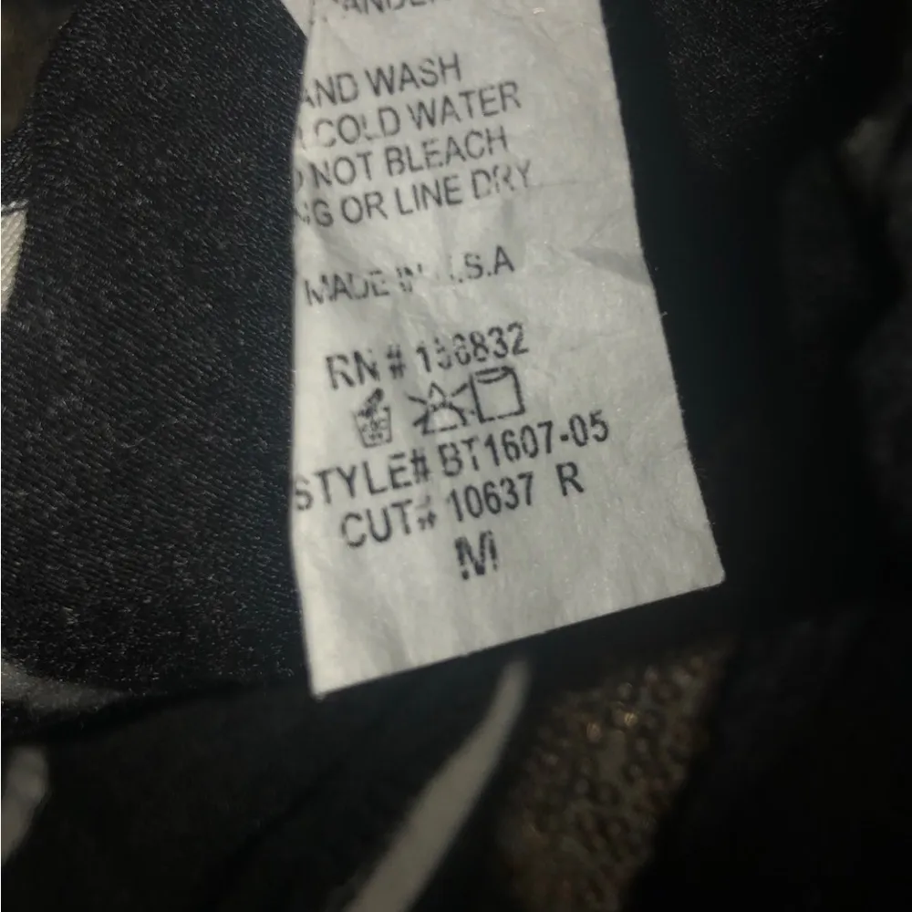 Lightweight t - Image 3