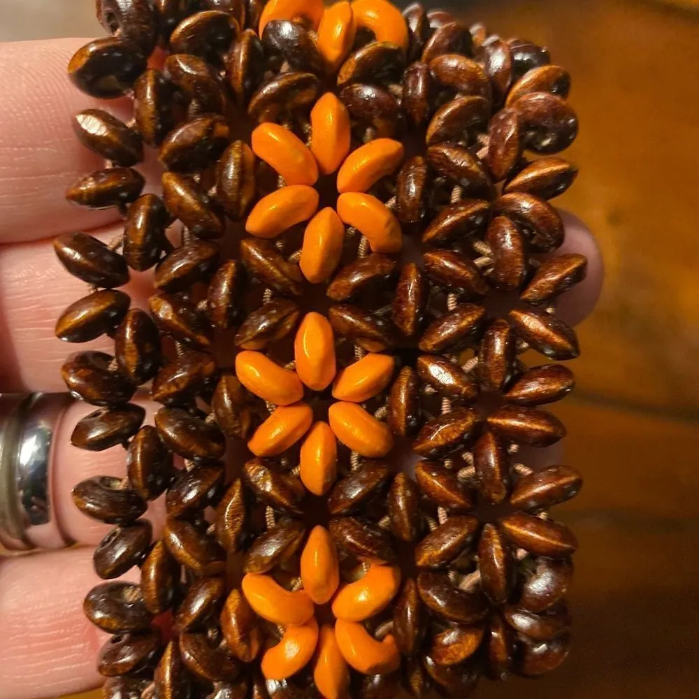 Moroccan style bracelets - Image 3