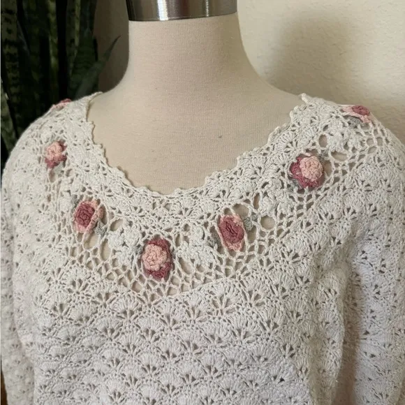 Vintage Hand - Image 5