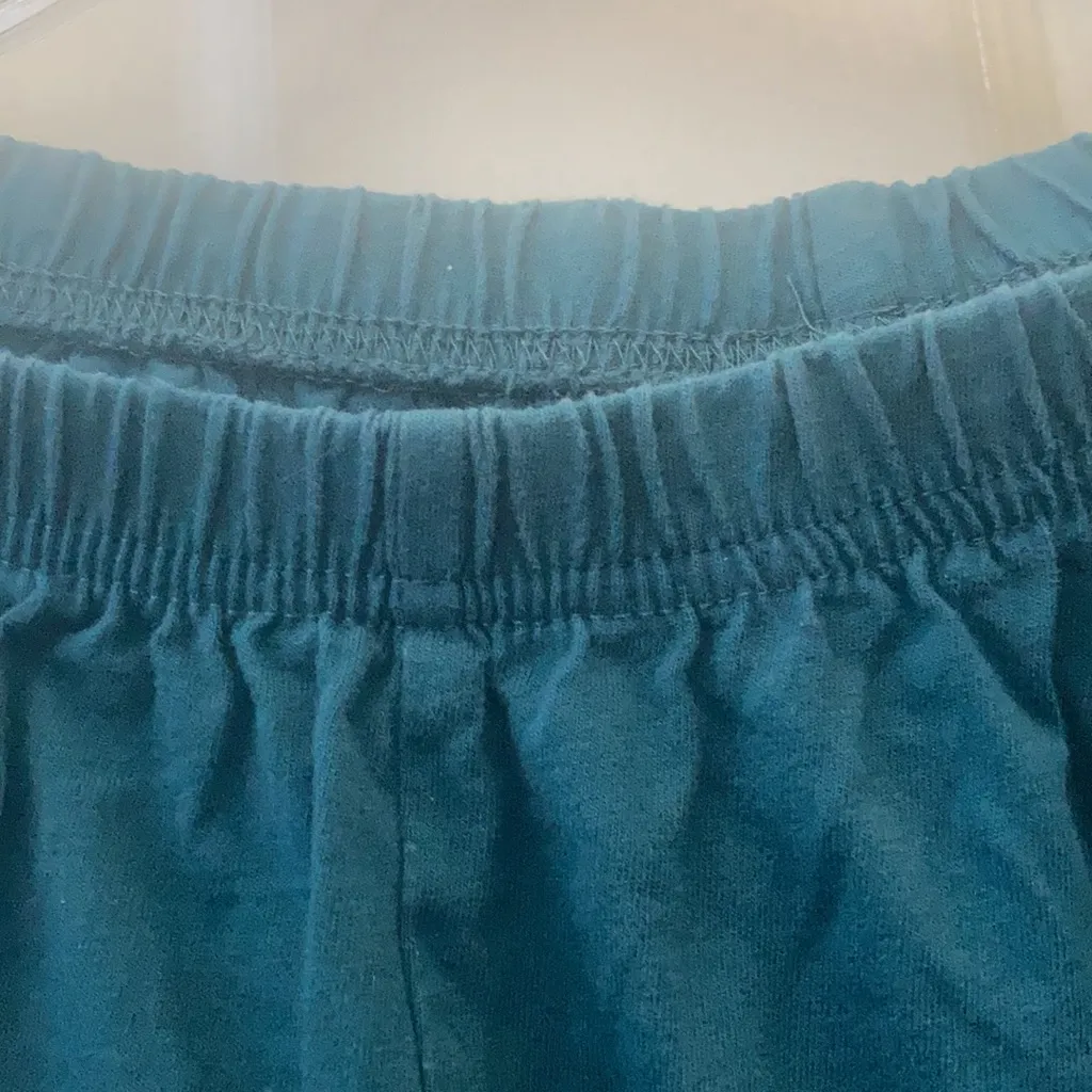 FINAL MARKDOWN Anthony Richards slacks large petite Size undefined - Image 4