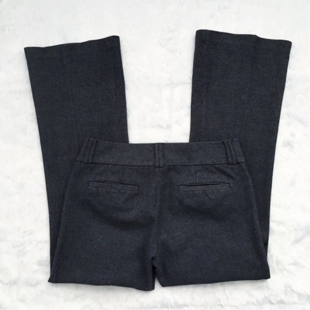 Like New Banana Republic Sloan Fit Pants - Image 4