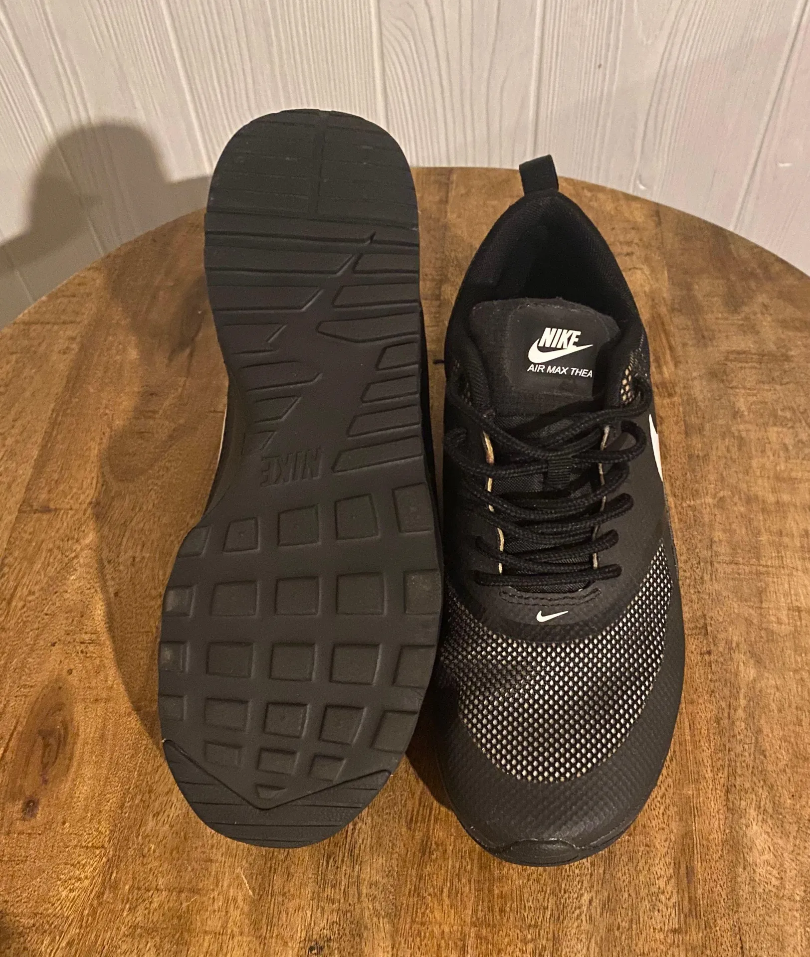 Nike Air Max Thea - Image 2