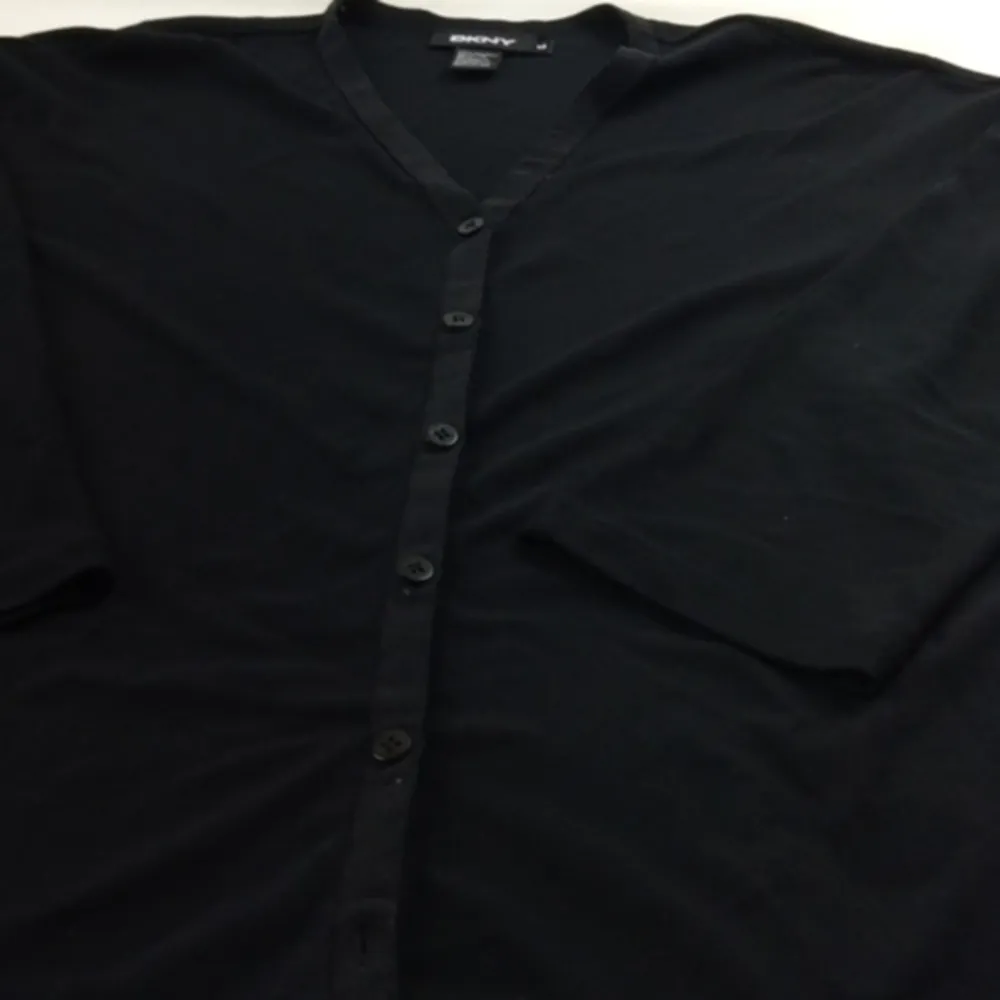 DKNY ladies sweater M - Image 16