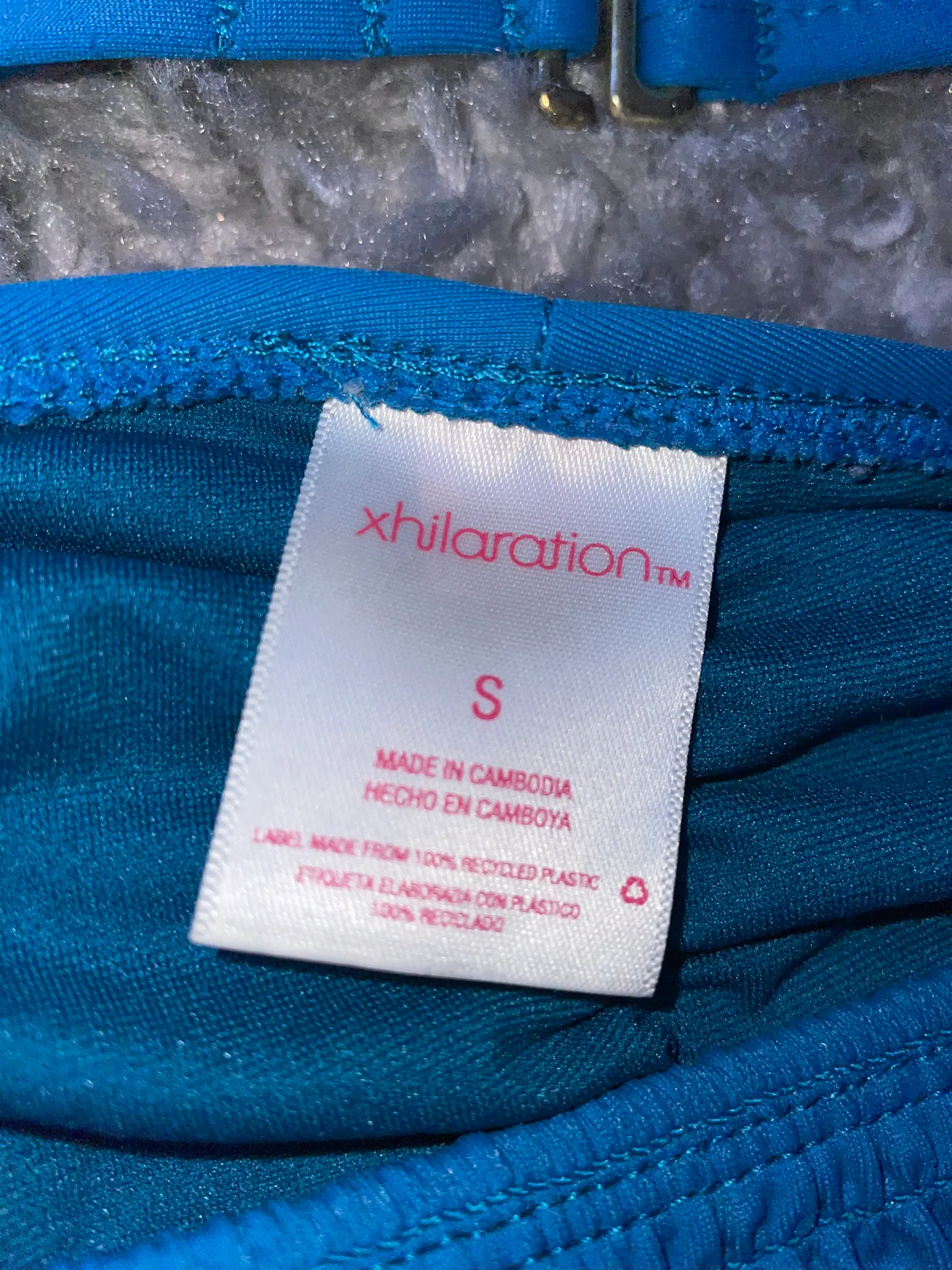 Xhilaration Bikini SET - Image 3