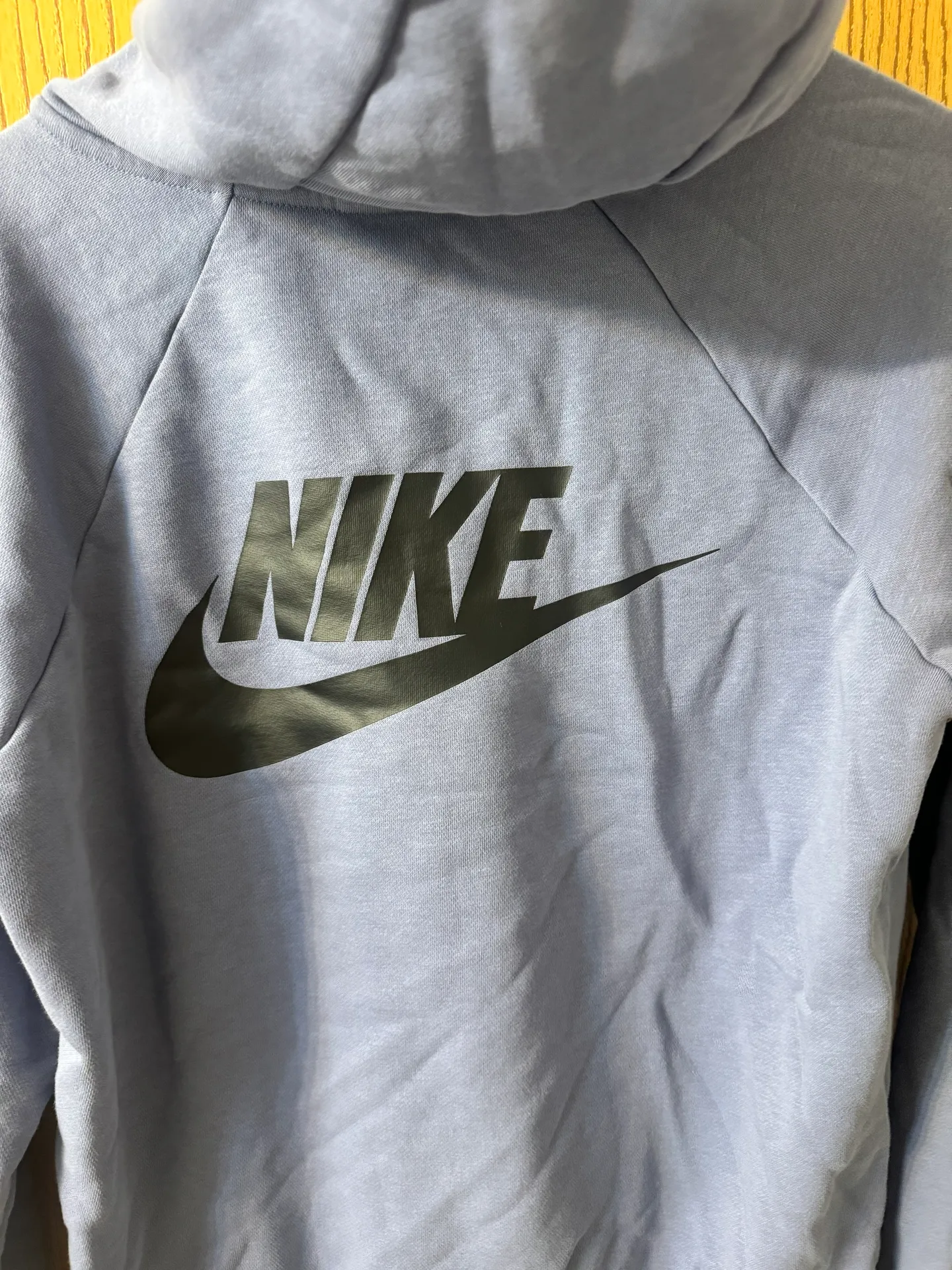 Sweatshirt - Image 2
