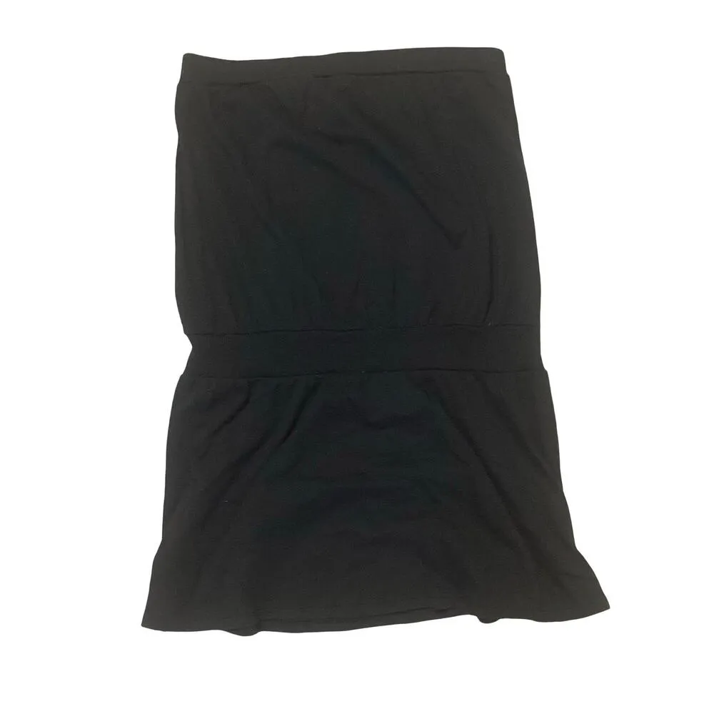 Old Navy Perfect Fit Tube Top - Image 3