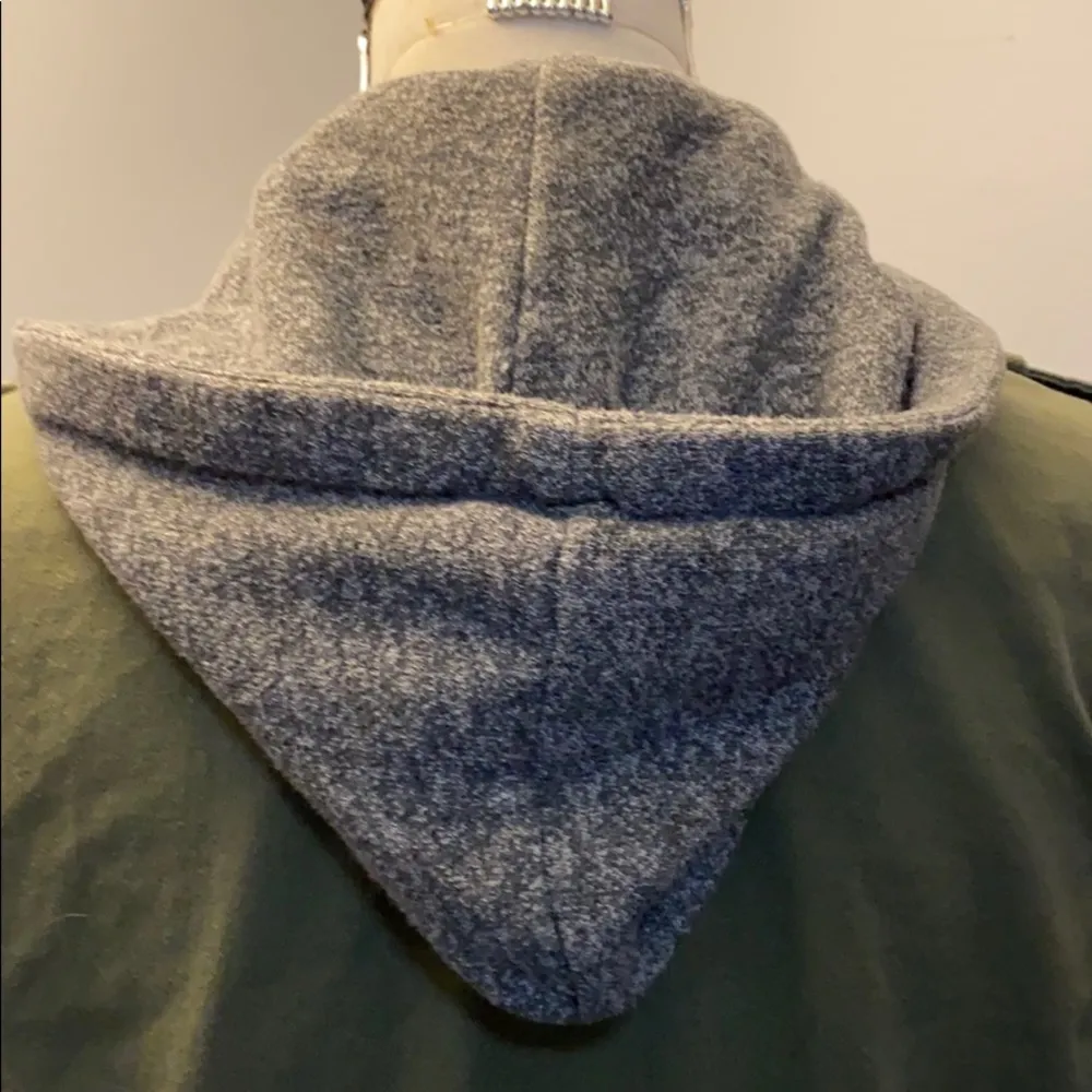 Bajee Collection Brand jacket - Image 5