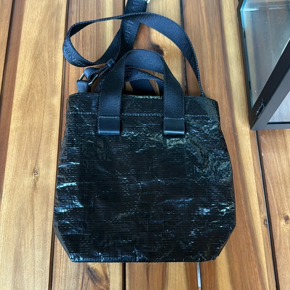 Givenchy G Shopper Mini Tote - Image 2