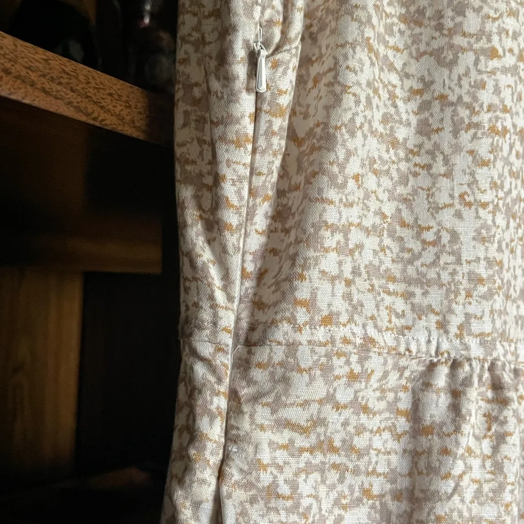 ORVIS DREES Sz Drees - Image 4