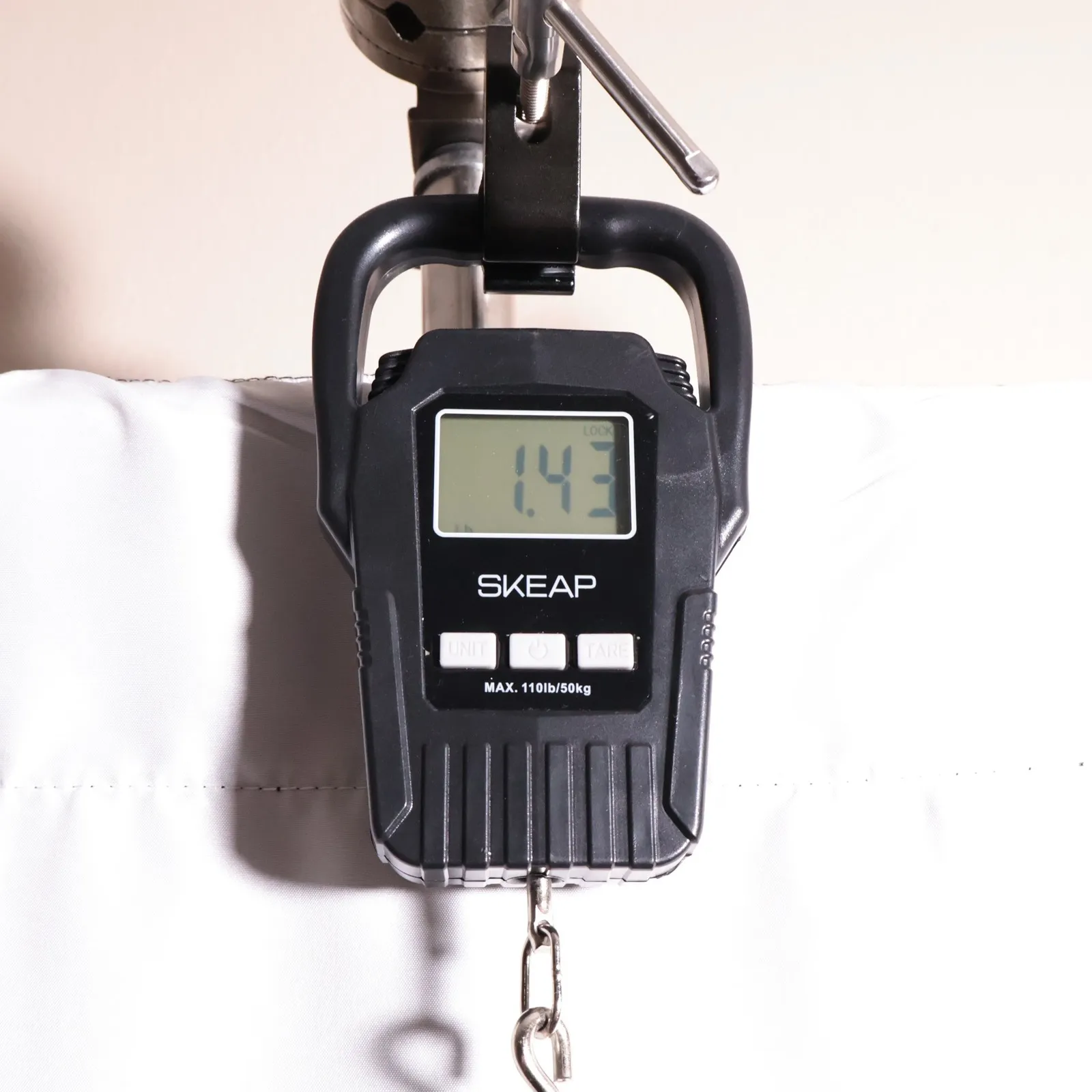 Spyder Womens Plaid Fleece Lined Hooded Jacket Purple Black Size Small Outdoor - Image 8