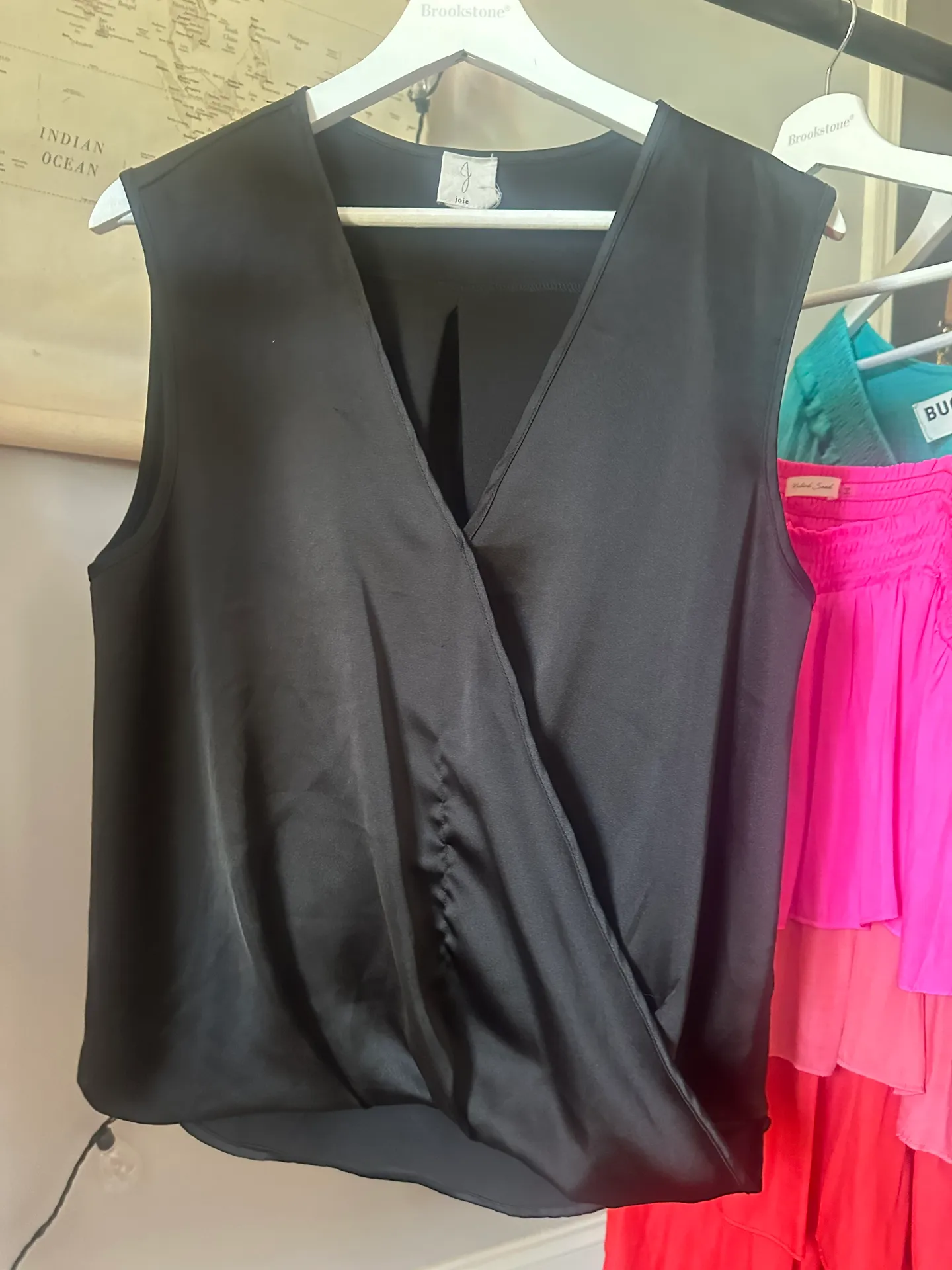 boutique top - Image 3