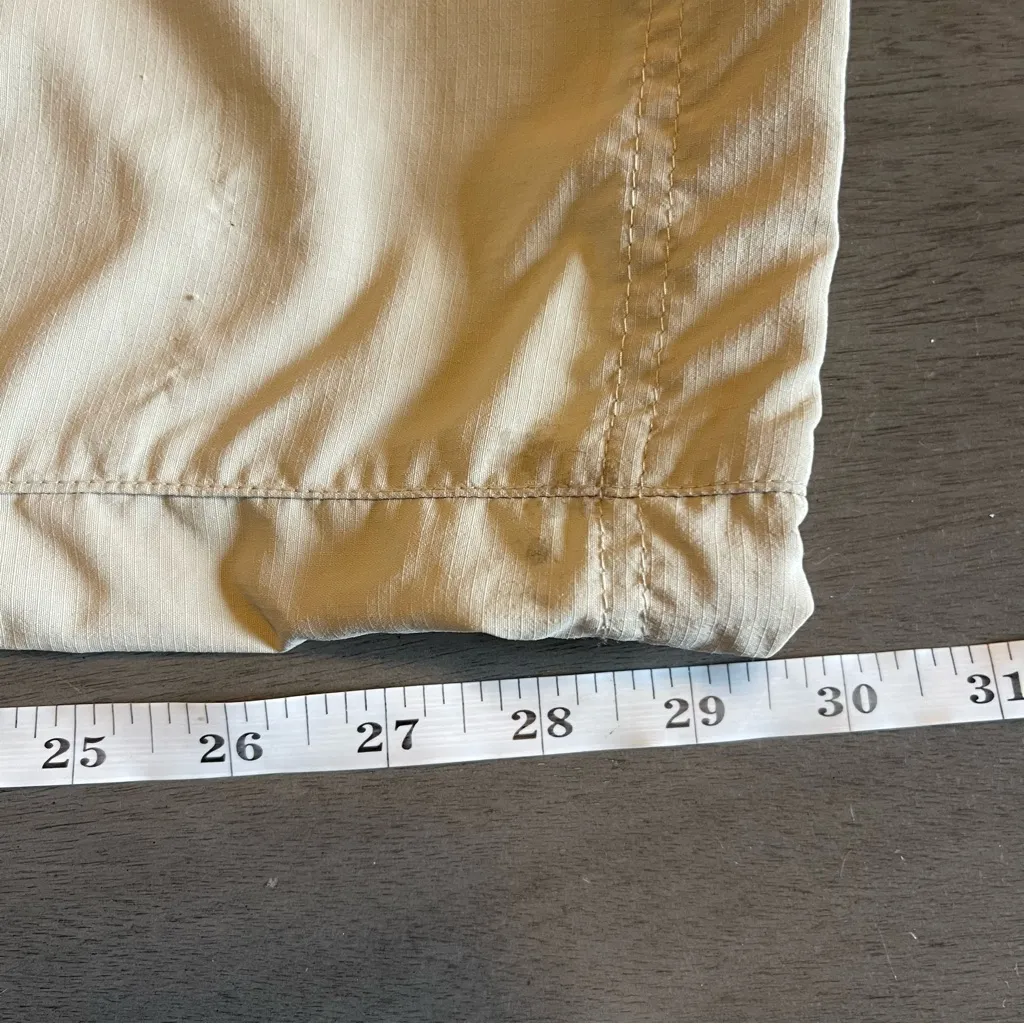 Columbia Women's NEW Palm Peak Convertible Pants - Image 13