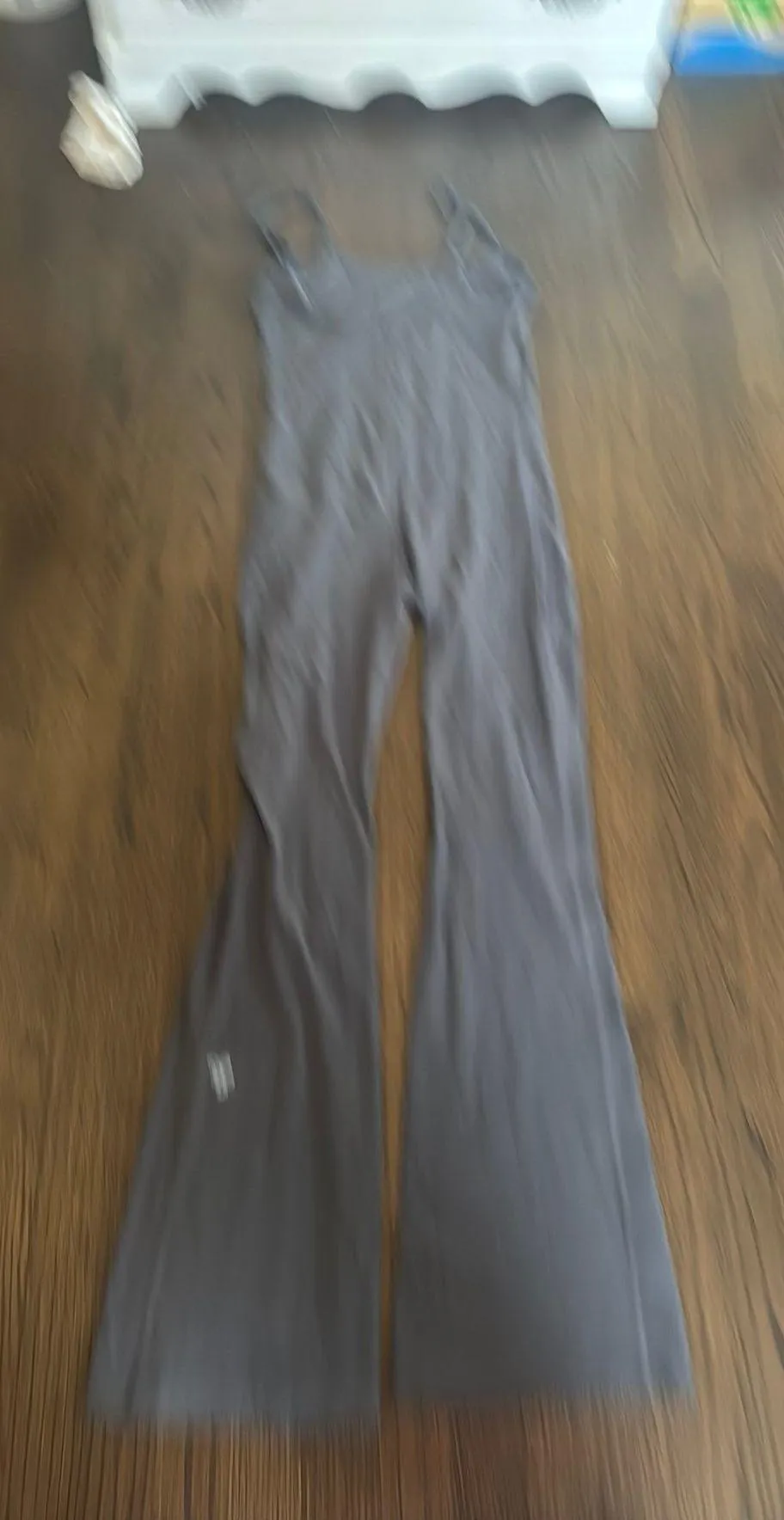 Ariztia Onesie - Image 2