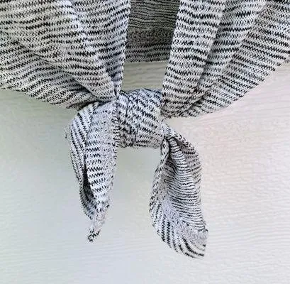 J. Crew Top  - Image 5