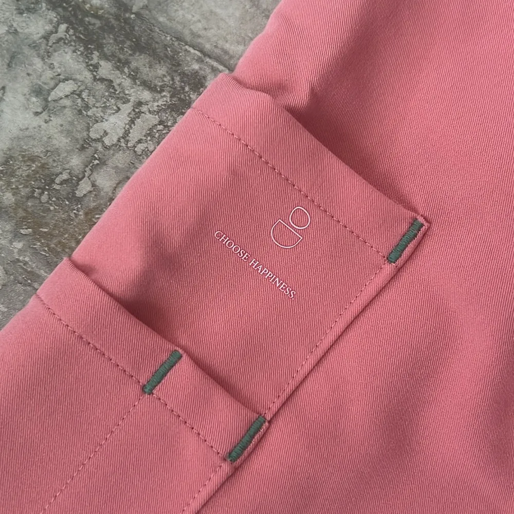 DOLAN Hope 11 - Image 7