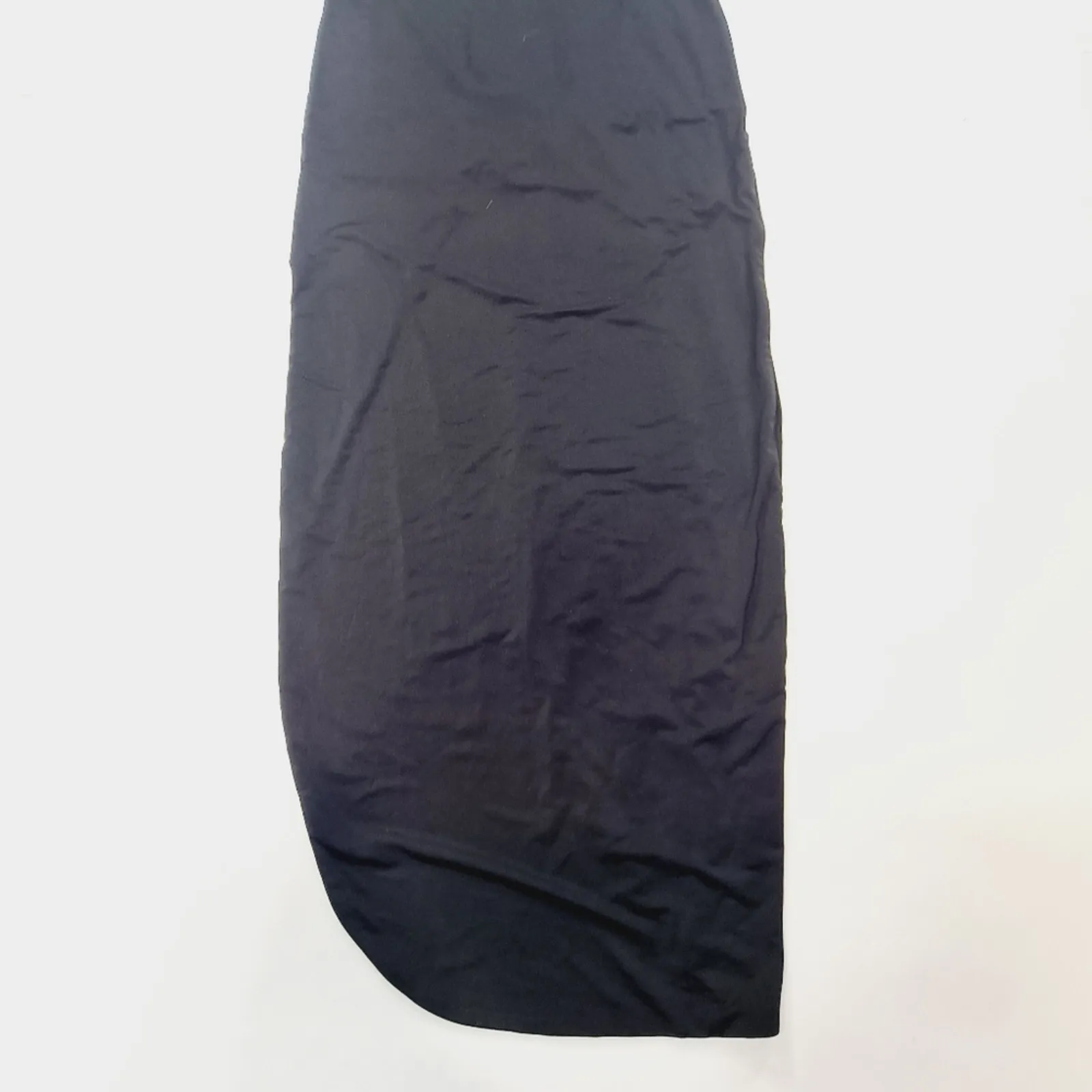 Lovers and Friends Sundance Maxi in Black XS - Image 12