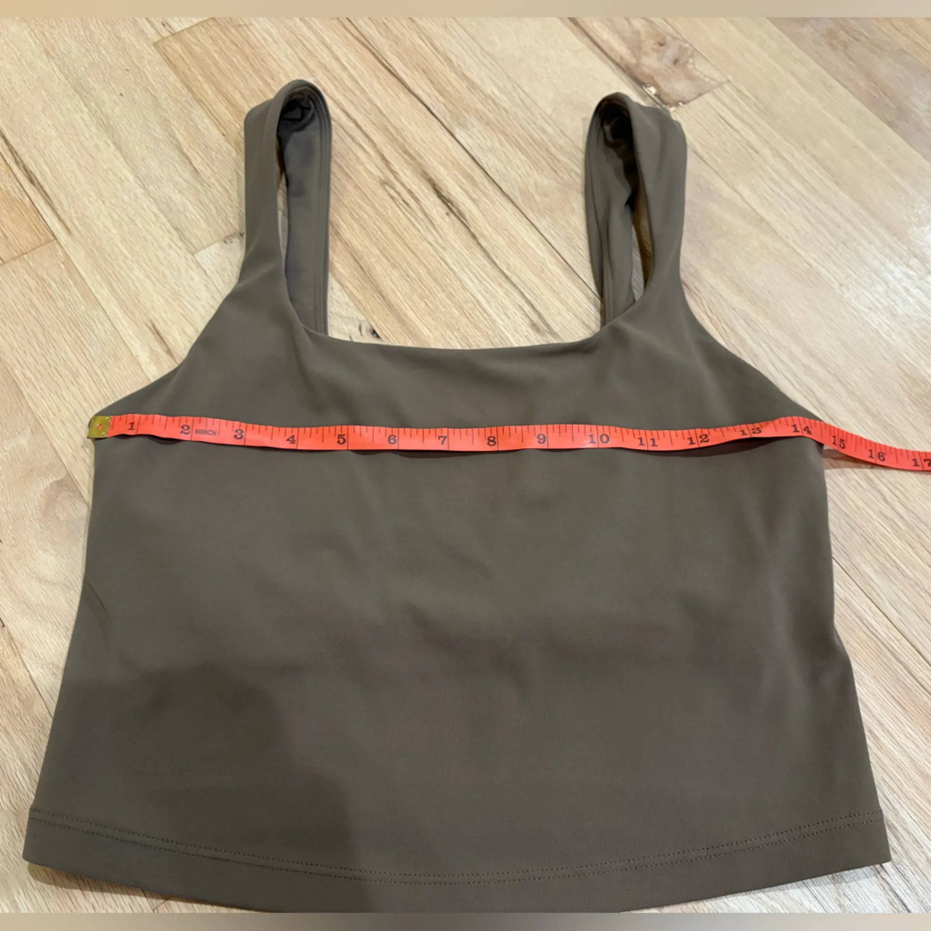 Athleta Activewear Set - Image 4