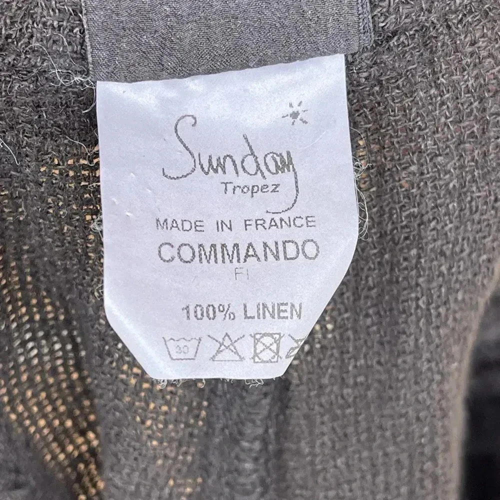 Sunday Saint - Image 9