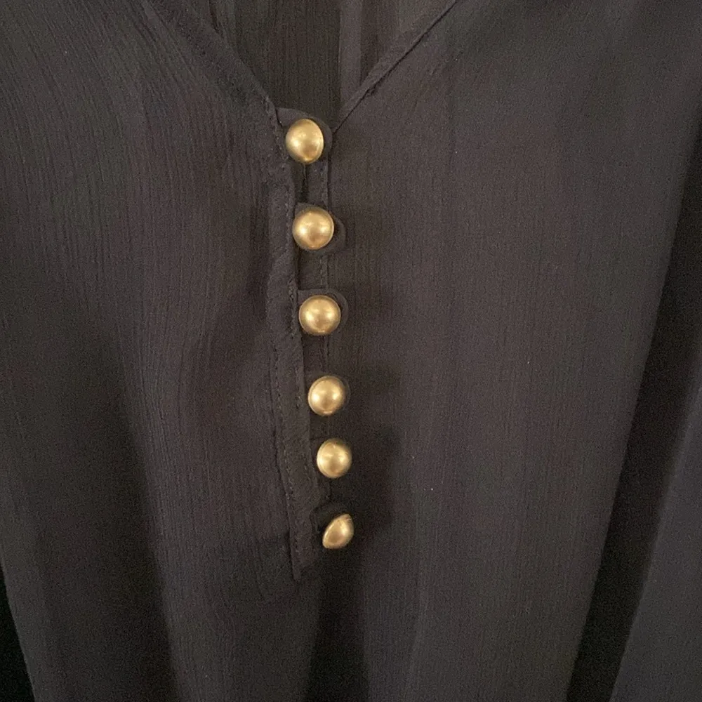 Vintage Anne Cole Collection Swimsuit/ Dress Cover Up - Image 5