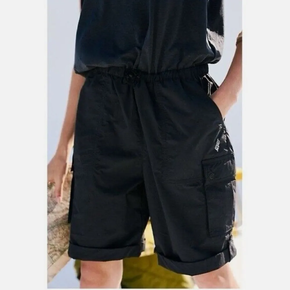 NWOT FP Movement Lead the Way Romper size S - Image 3