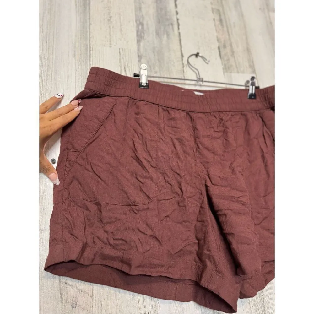 Sonoma shorts - Image 2