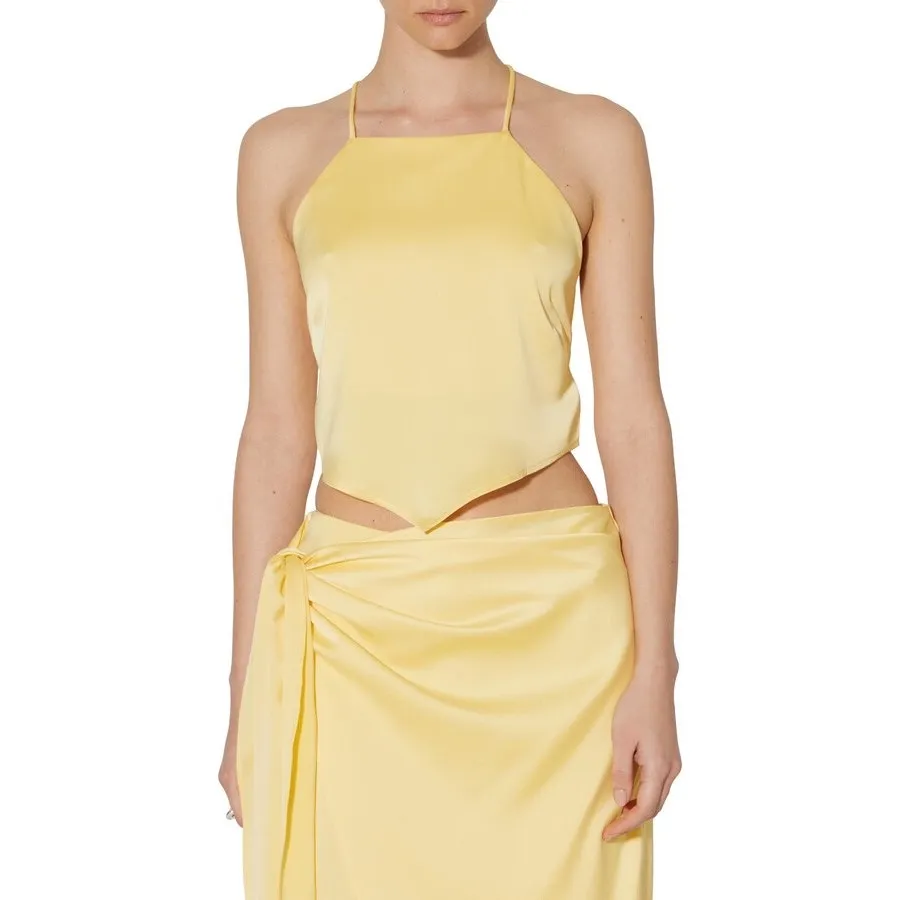 SOMETHING NEW Gloria Cross - Image 2