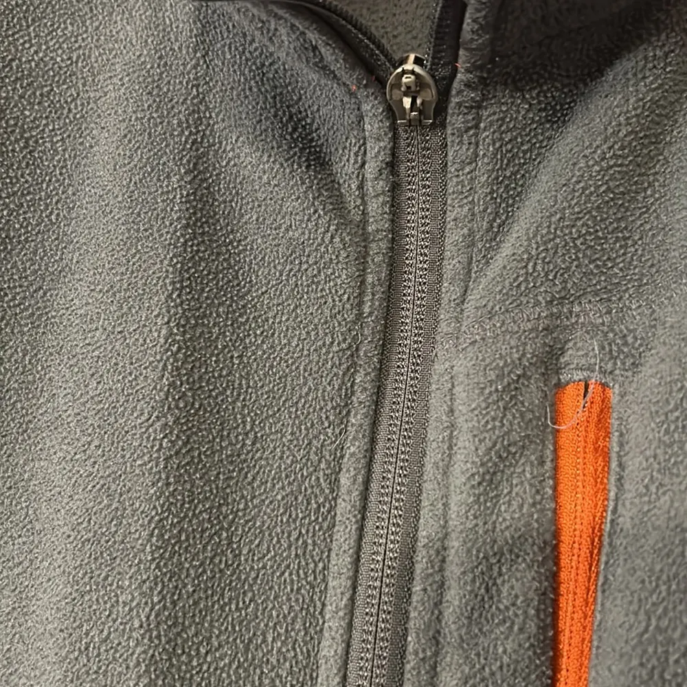 Columbia Size XL  jacket - Image 3