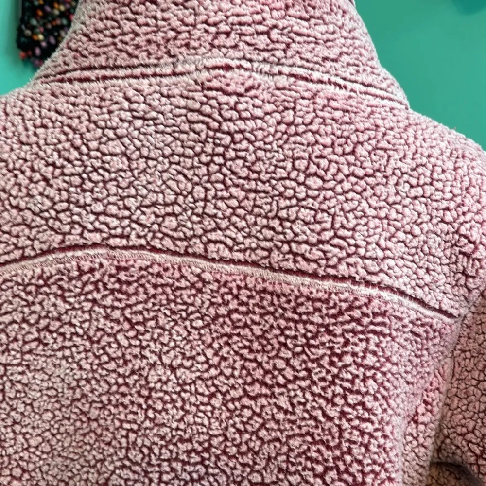 St. John’s Bay Pullover - Image 7