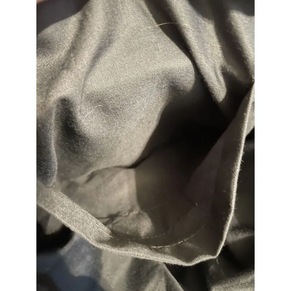 lu elle Back Pack - Image 8