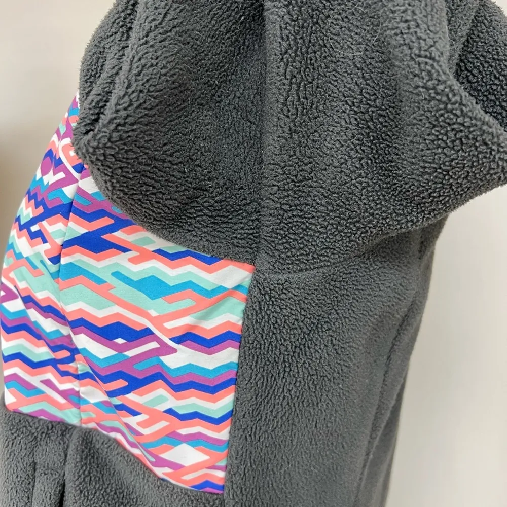 The North Face Denali Jacket L - Image 7