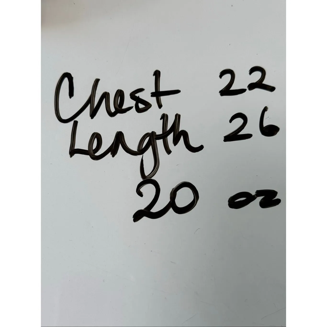 Coldwater Creek Women thin puffer quilt navy blue jacket size L/14 - Image 2