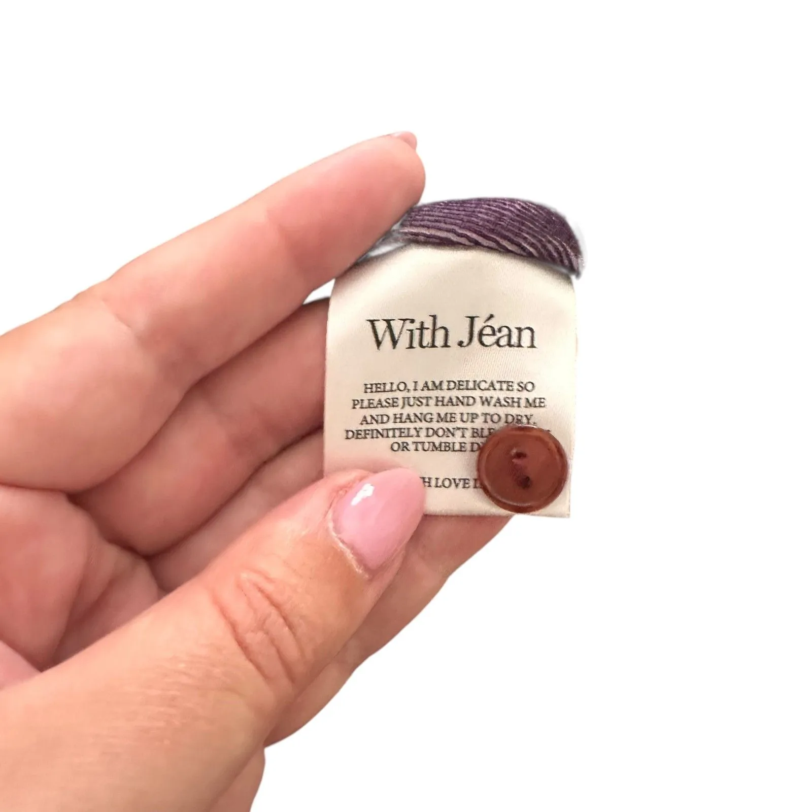 WITH JEAN X LORD NEWRY Andy Printed Shirt Bodycon Dress Large‎ - Image 6