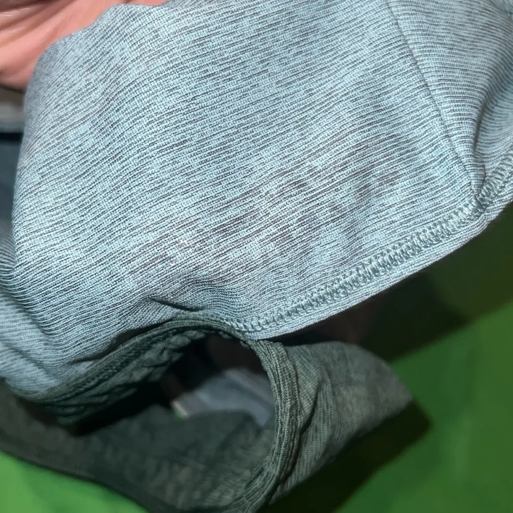 Outdoor Voices Sports Bra size S - Image 4