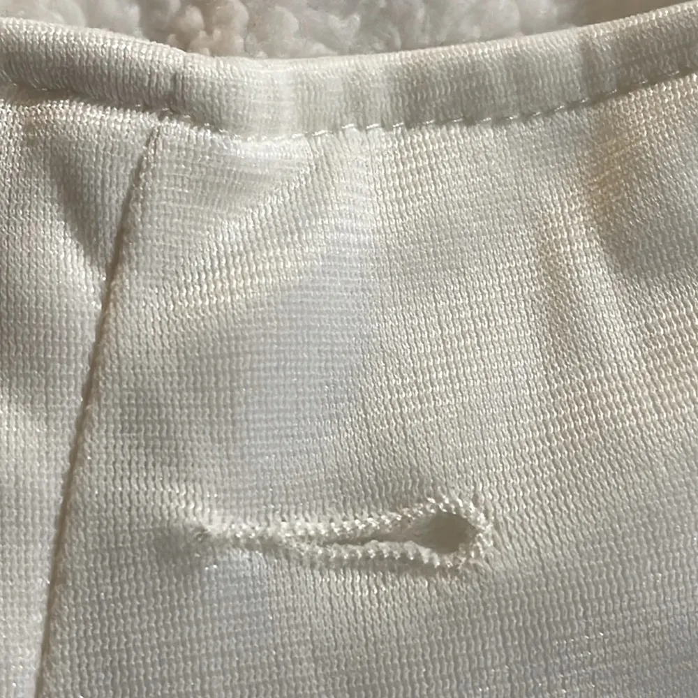 Under Armor Storm Extreme ColdGear Jackets Size XS - Image 7