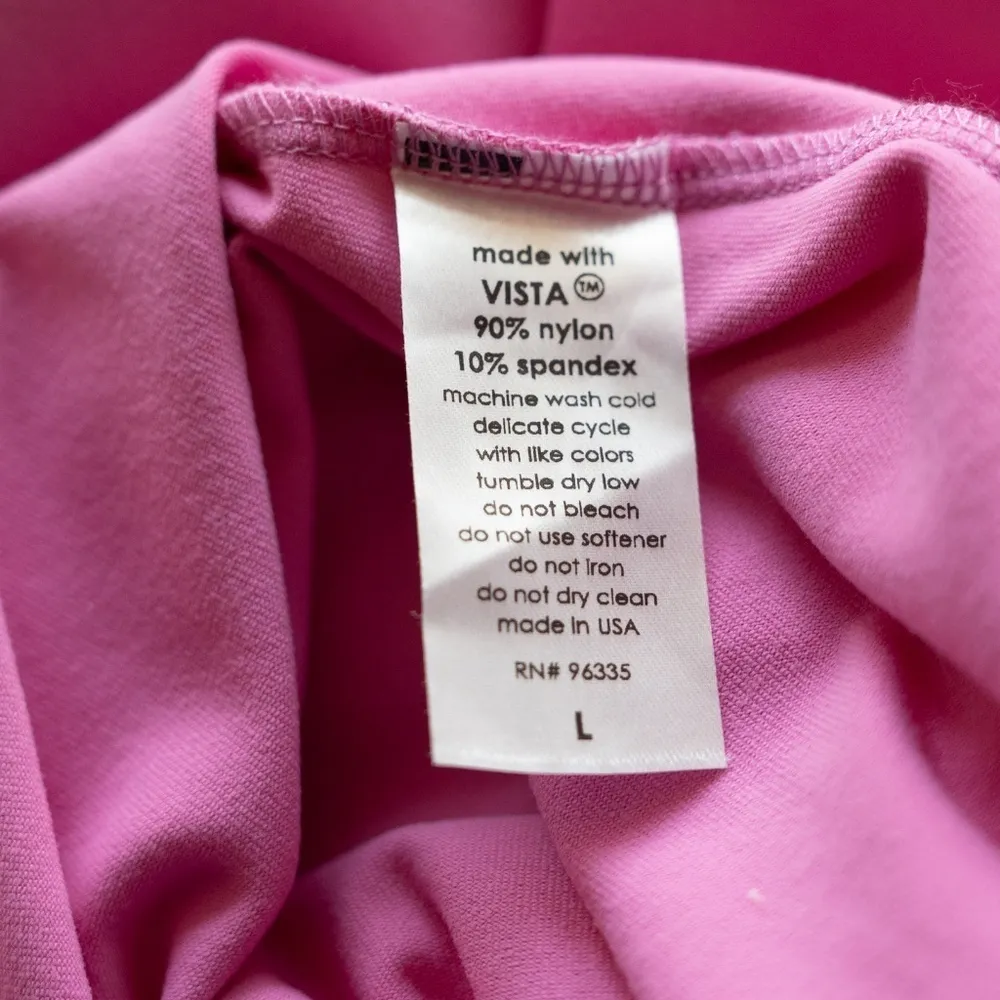 Susana Monaco. One Arm Maxi Dress. - Image 5