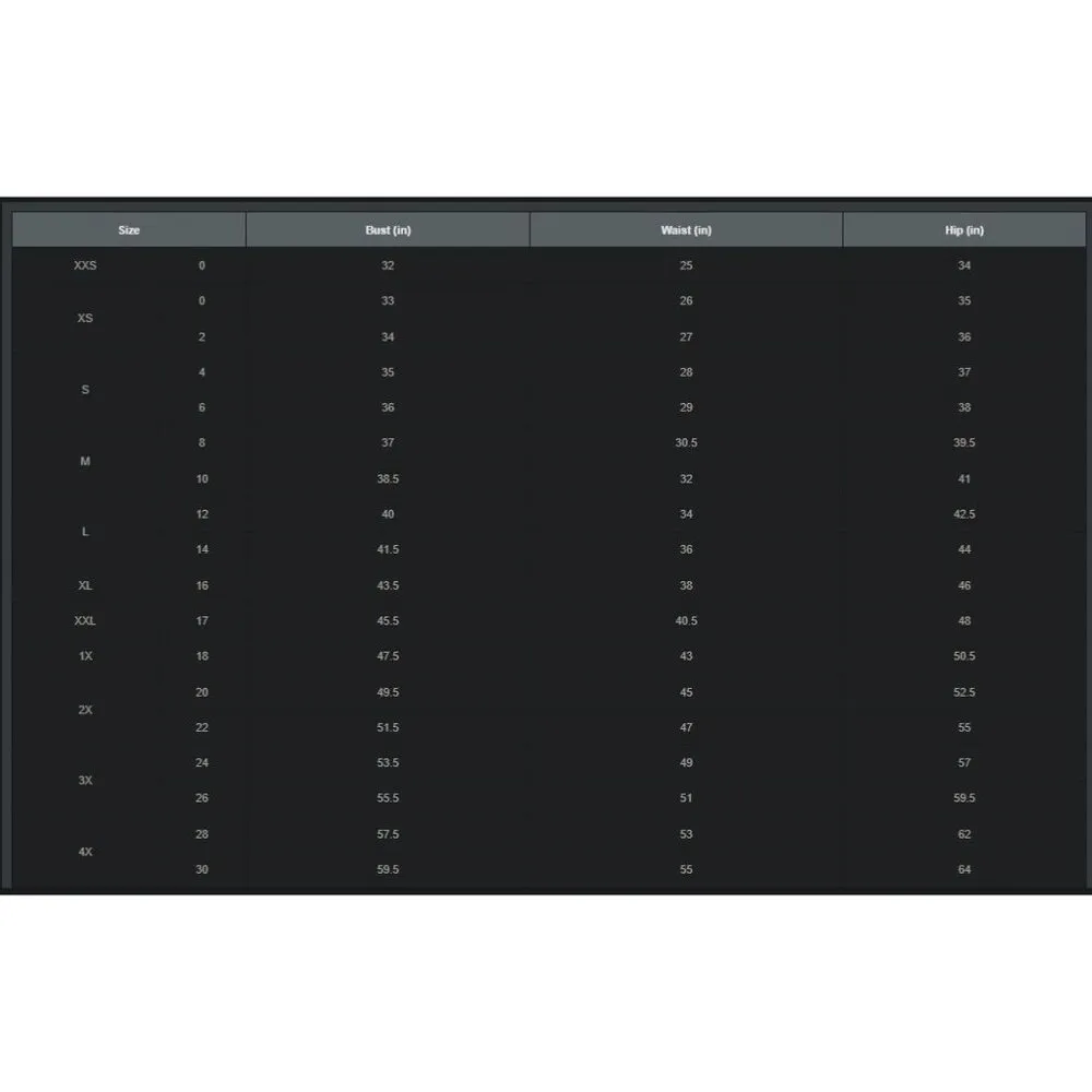 A New Day Womens Olive Green Water Resistant Bomber Jacket Size S - Image 7