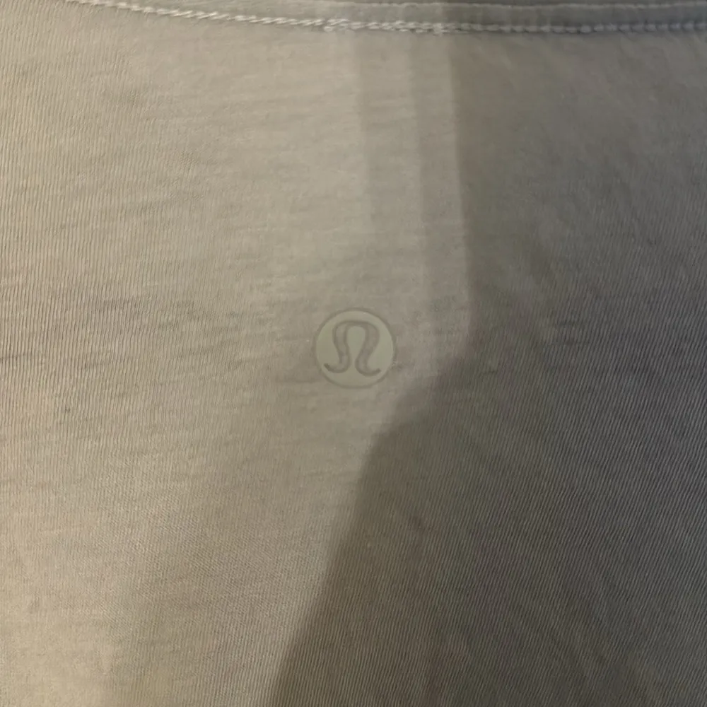 Women’s  Shirt - Image 3