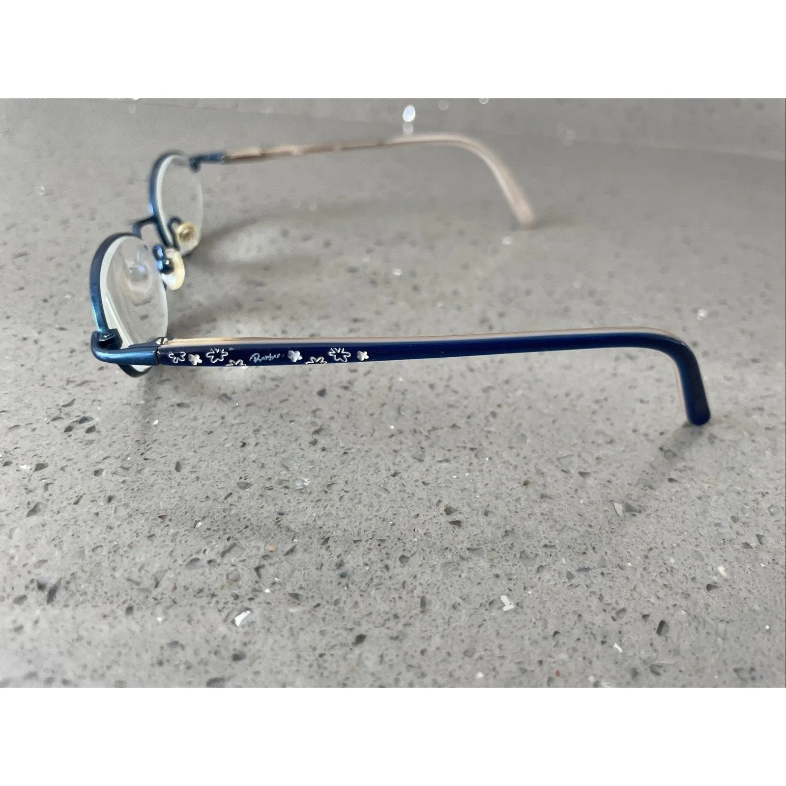 Barbie Eyewear B320 44 - Image 3