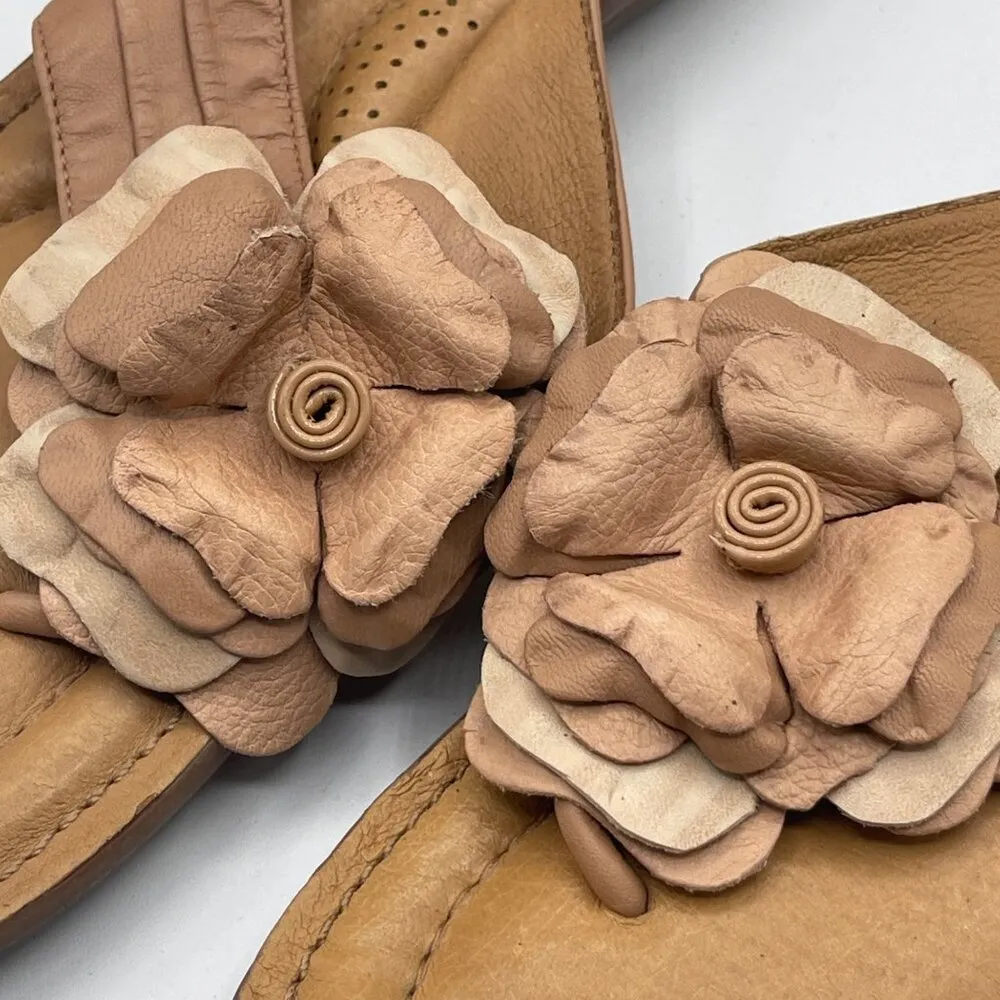 Nurture Bloom Flower 3 - Image 4