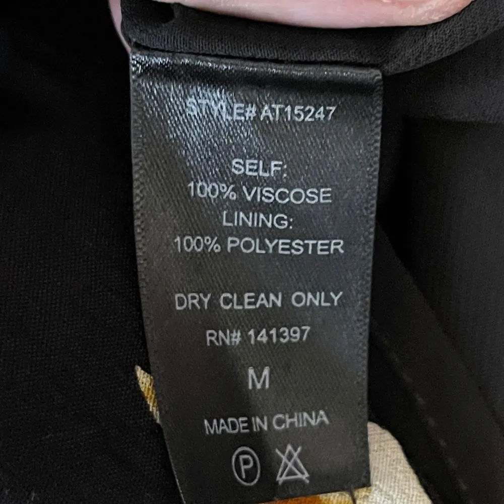 ASTR‎ the Label Camisole Top - Image 8