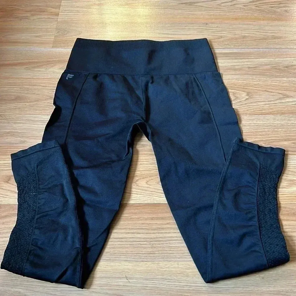 Fabletics Leggings - Image 4