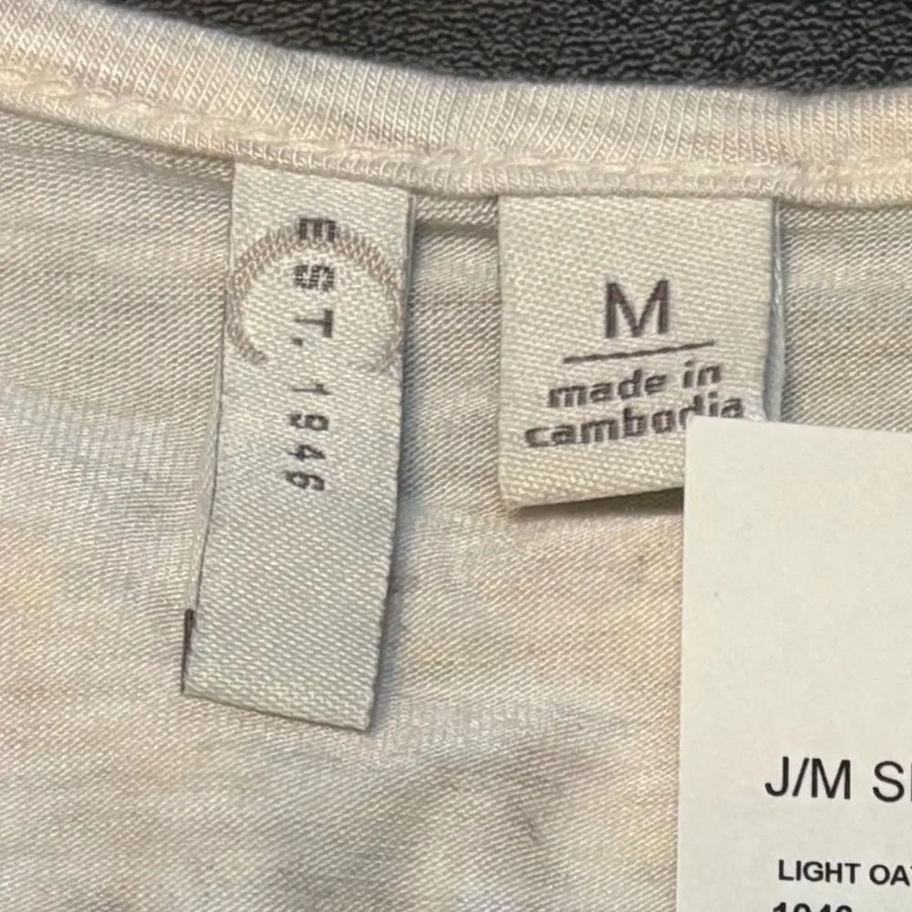 Est. 1946 Sequin Embellished Tank Top - NWT - Image 12