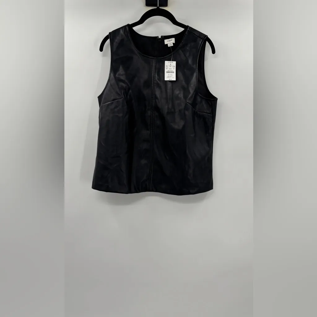 J.Crew Faux - Image 4