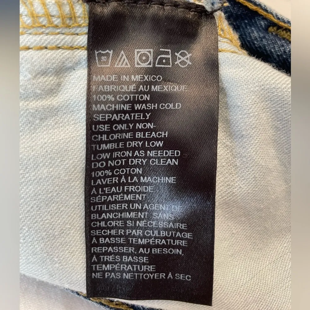 Athleta Camo Contender 7/8 Womens Workout Yoga Stretch Leggings - Image 7