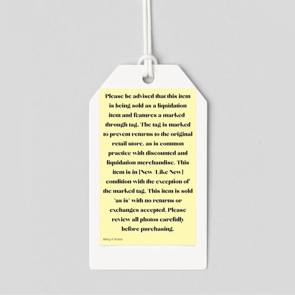 J.Crew Bungalow dress in drapey viscose twill - Image 9